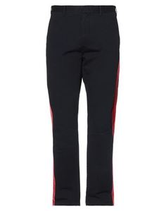 Повседневные брюки Tommy Hilfiger