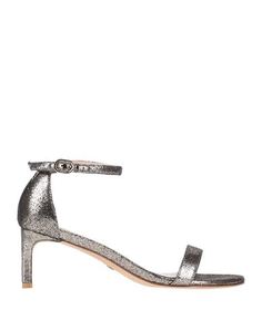 Сандалии Stuart Weitzman