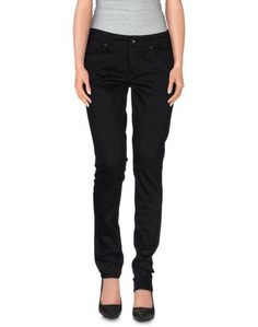 Повседневные брюки Guess