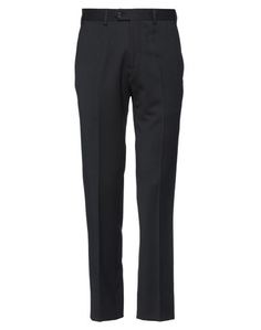 Повседневные брюки Armani Collezioni
