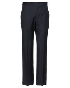 Повседневные брюки Armani Collezioni