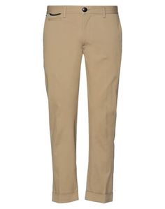 Повседневные брюки Pmds Premium Mood Denim Superior