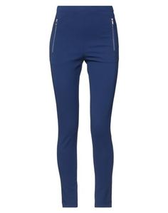 Повседневные брюки Emilio Pucci