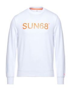 Толстовка SUN 68