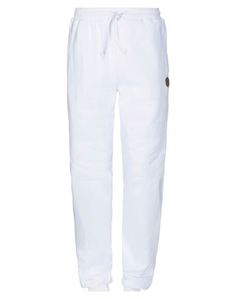 Повседневные брюки Shoe®