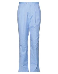 Повседневные брюки Comme DES GarÇons