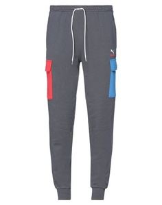 Повседневные брюки Puma
