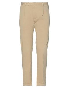 Повседневные брюки GTA IL Pantalone