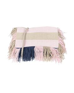 Сумка через плечо MIA BAG