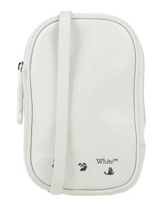 Сумка через плечо Off White™