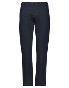 Повседневные брюки Emporio Armani
