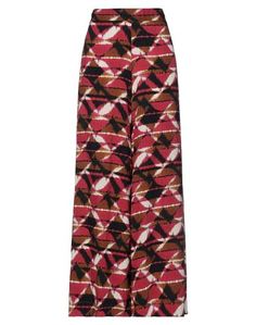 Повседневные брюки LE Streghe