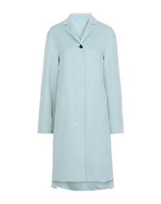Пальто Jil Sander