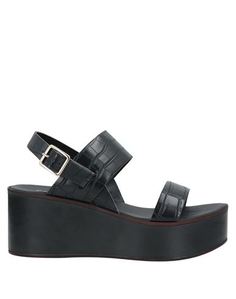 Сандалии CafÈnoir