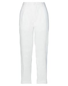 Повседневные брюки Dondup