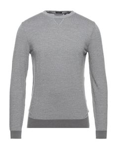Толстовка Hugo Boss