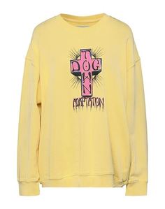 Толстовка Adaptation