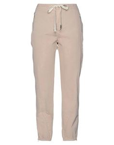 Повседневные брюки Ermanno Scervino