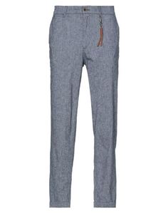 Повседневные брюки Jack & Jones