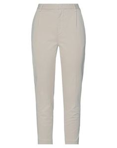 Повседневные брюки Dondup