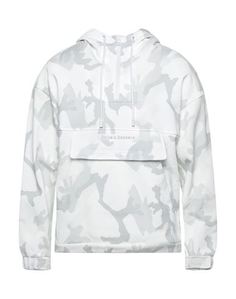 Толстовка Dolce & Gabbana