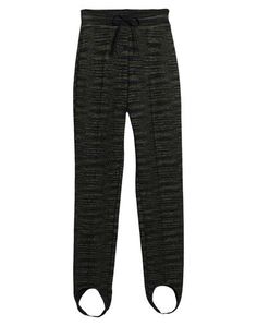 Повседневные брюки Missoni