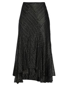 Юбка миди Diane von Furstenberg