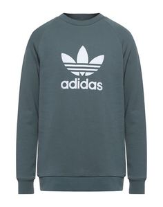 Толстовка Adidas Originals