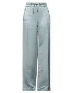Повседневные брюки Off White™