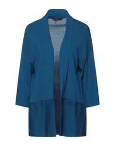 Кардиган Trussardi Jeans