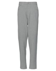 Повседневные брюки Armani Jeans