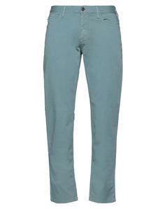 Повседневные брюки Emporio Armani