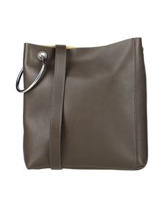 Сумка через плечо Dries Van Noten