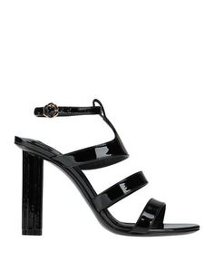 Сандалии Salvatore Ferragamo