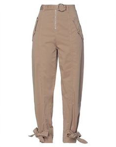 Повседневные брюки Pinko