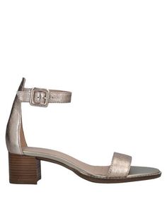 Сандалии Geox