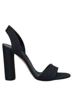Сандалии Casadei