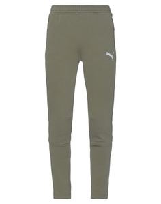 Повседневные брюки Puma