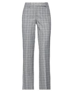 Повседневные брюки Pinko