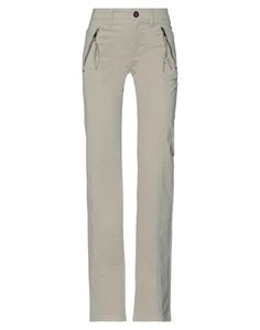 Повседневные брюки Hugo Boss
