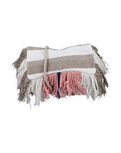 Сумка через плечо MIA BAG
