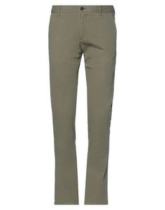 Повседневные брюки Hackett