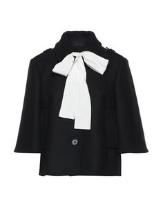 Пальто RED Valentino