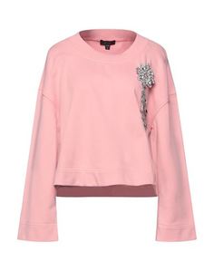Толстовка Burberry