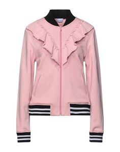 Толстовка RED Valentino