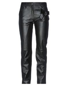 Повседневные брюки Boutique Moschino
