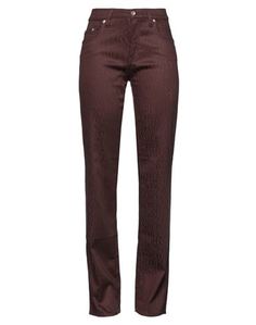 Повседневные брюки Trussardi Jeans