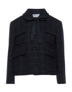 Пальто RED Valentino