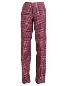 Повседневные брюки Dondup