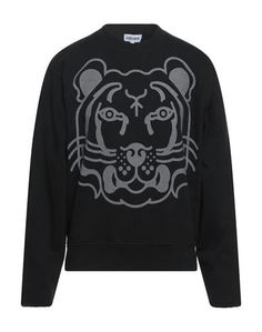 Толстовка Kenzo